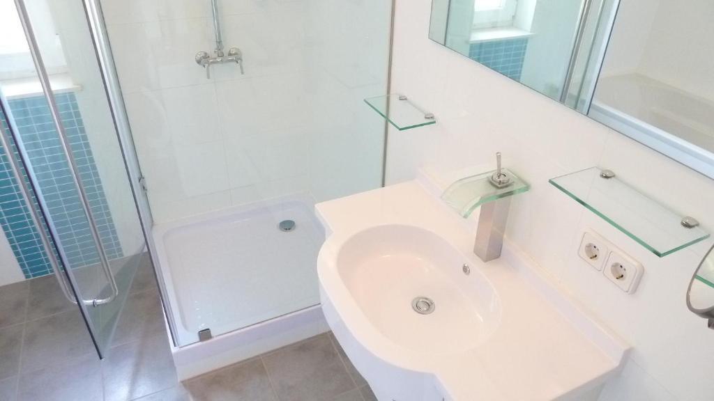 וינה Apartment Vindobona חדר תמונה