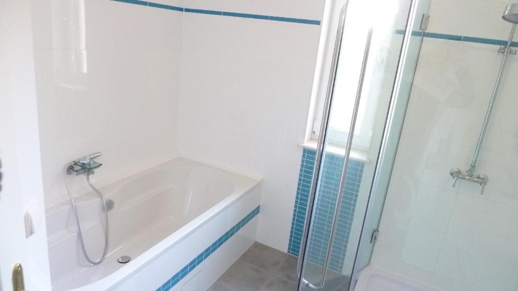 וינה Apartment Vindobona חדר תמונה