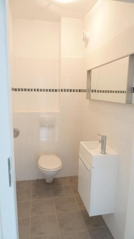 וינה Apartment Vindobona חדר תמונה