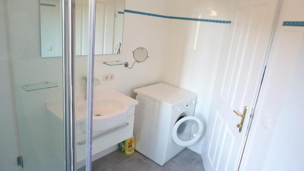 וינה Apartment Vindobona חדר תמונה