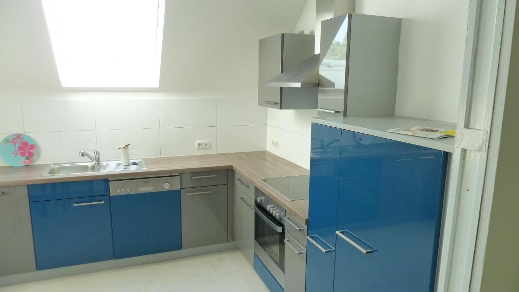 וינה Apartment Vindobona חדר תמונה
